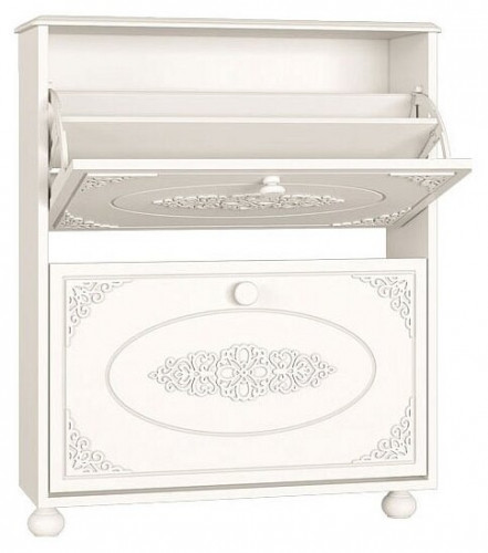 обувница compass ассоль ас-45 в Череповце