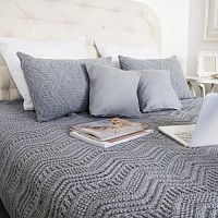 плед nestor 220*240 в Череповце