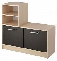 обувница stolline лофт-2 стл.117.01м в Череповце