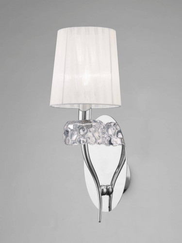 бра mantra loewe 4635 в Череповце