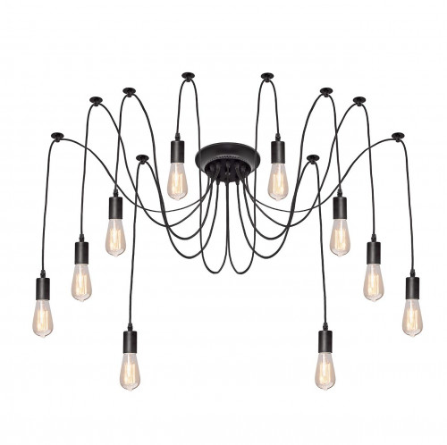 подвесная люстра loft it loft1162/10 в Череповце