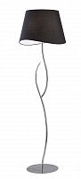 торшер mantra ninette satin nickel 1917 в Череповце