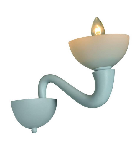 бра divinare bianca 7091/01 ap-1 в Череповце