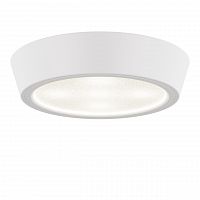 потолочный светильник lightstar urbano mini led 214702 в Череповце