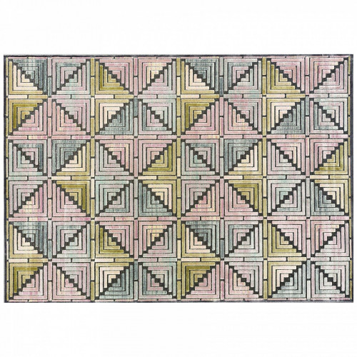 ковер oscar 160x230 в Череповце