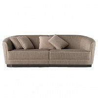 диван 1750 sofa прямой в Череповце