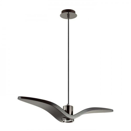 подвесной светильник odeon light volo 3994/1a в Череповце
