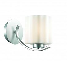 бра st luce onde sl116.501.01 в Череповце