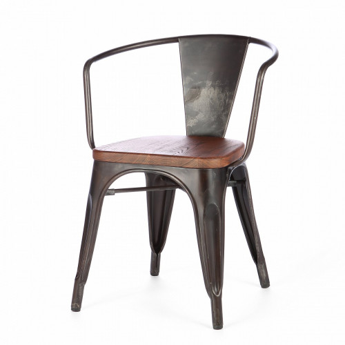 стул marais arms в Череповце