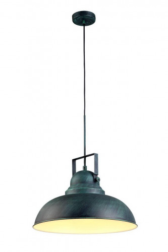 подвесной светильник arte lamp martin a5213sp-1bg в Череповце