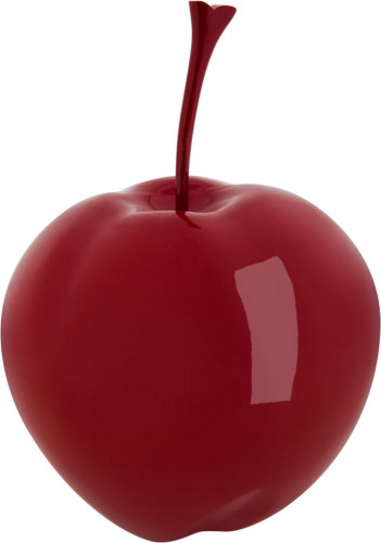 декор apple red middle в Череповце