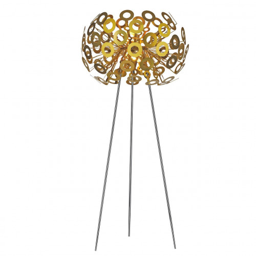 торшер artpole pusteblume 001297 в Череповце