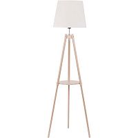 торшер tk lighting 1090 lozano 1 в Череповце