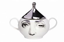 супница silver faces в Череповце