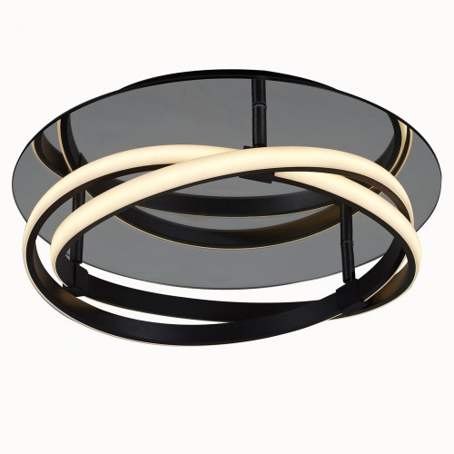 потолочный светодиодный светильник mantra infinity 5392 в Череповце