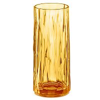 стакан superglas club no.3, 250 мл, жёлтый в Череповце