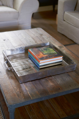 поднос сервировочный х riviera maison r в Череповце