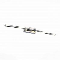 подсветка для картин st luce рennello sl961.101.01 в Череповце