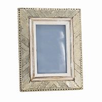 фоторамка mir золотого цвета в Череповце