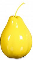 декор pear yellow small в Череповце