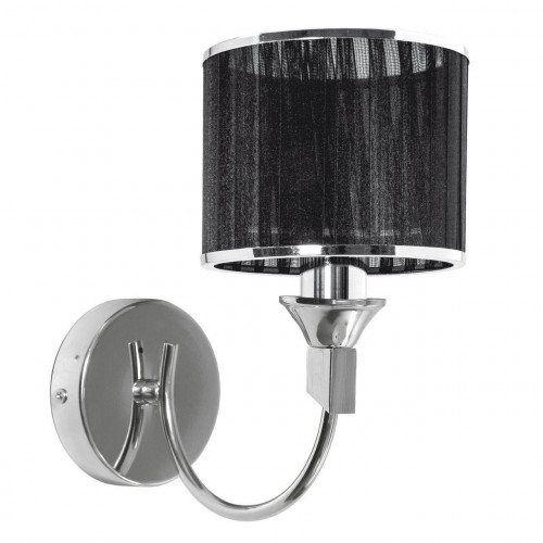 бра spot light anina 5118128 в Череповце