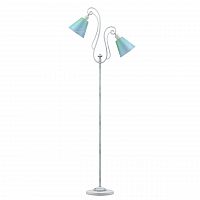 торшер lamp4you classic e-02-g-lmp-o-18 в Череповце