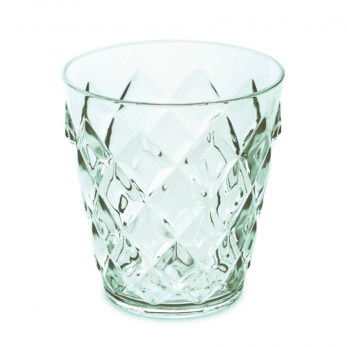 стакан crystal s, 200 мл, мятный в Череповце