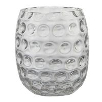 настольные вазы ваза sarina round vase в Череповце