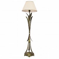 торшер lightstar antique 783711 в Череповце