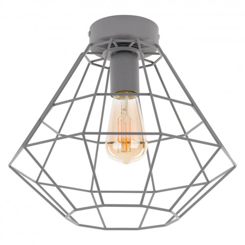 потолочный светильник tk lighting 2296 diamond в Череповце