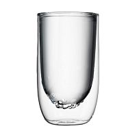 стаканы elements water 2 шт. 350 мл. в Череповце