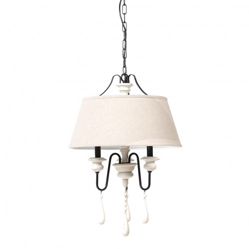 люстра graffit бежевая в Череповце