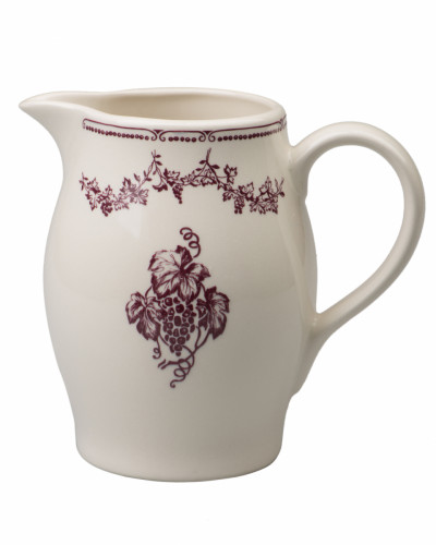 кувшин гран крю в Череповце