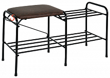 обувница завод металлических изделий пдосс 81 в Череповце