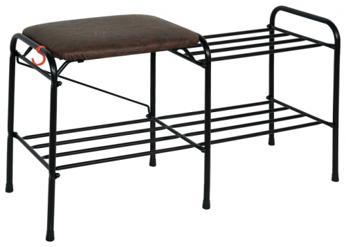 обувница завод металлических изделий пдосс 81 в Череповце