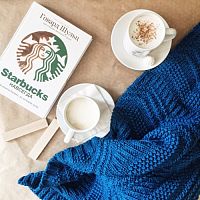 плед lilian sea в Череповце