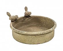 блюдо дюма среднее в Череповце