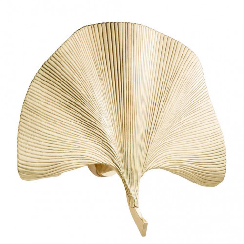 бра las palmas от eichholtz в Череповце