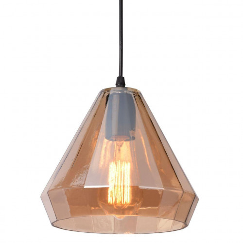 подвесной светильник arte lamp imbuto a4281sp-1am в Череповце