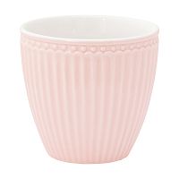 стакан alice pale pink в Череповце