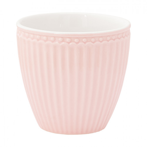 стакан alice pale pink в Череповце