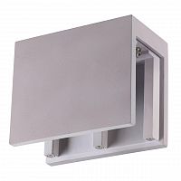 потолочный светильник novotech legio 370505 в Череповце