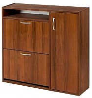 обувница vental комфорт шк-2 в Череповце