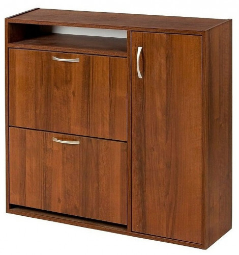 обувница vental комфорт шк-2 в Череповце