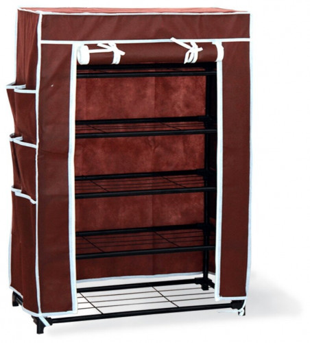 обувница sheffilton el-sr5db в Череповце