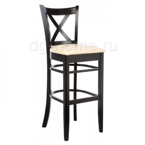 барный стул terra cappuccino / cream в Череповце
