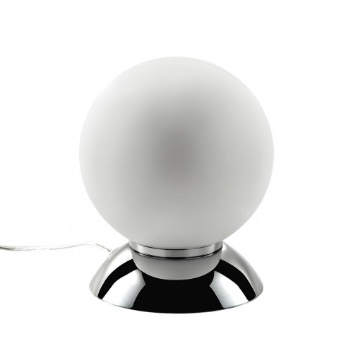 настольная лампа lightstar globo 813914 в Череповце
