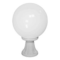 уличный светильник fumagalli minilot/g300 g30.111.000.wye27 в Череповце