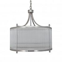 люстра calto хром в Череповце