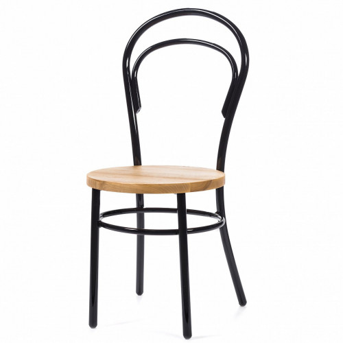 стул thonet №14 в Череповце